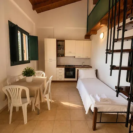 Ulysse77 Sea View With Pool & Garden Lejlighed