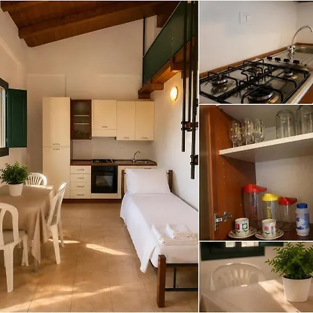 Ulysse77 Sea View With Pool & Garden * Sivota