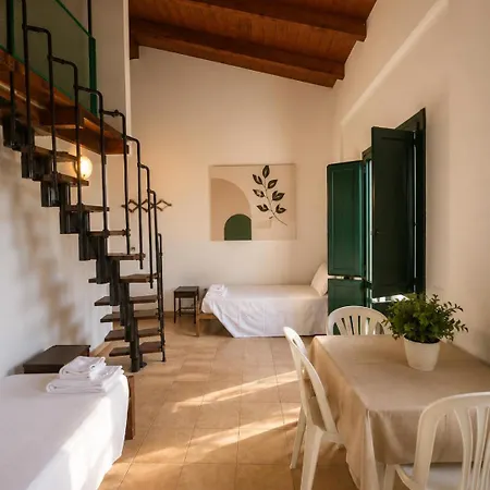 Ulysse77 Sea View With Pool & Garden Sivota