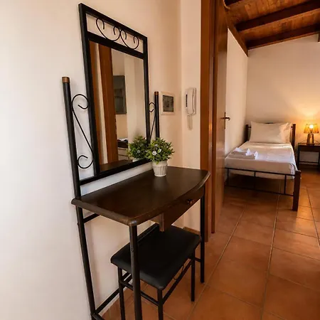 Apartamento Ulysse77 Sea View With Pool & Garden