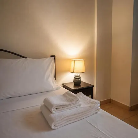 Apartamento Ulysse77 Sea View With Pool & Garden Sivota